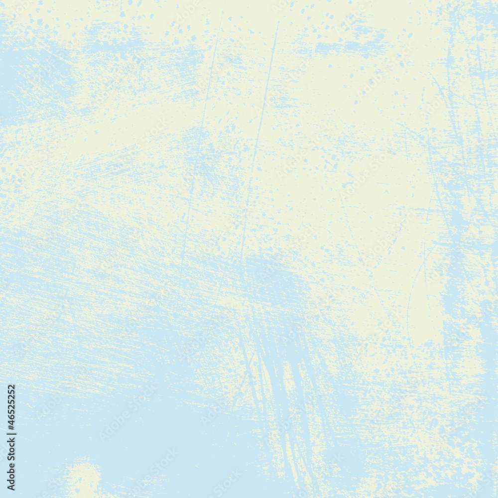 Grunge Frozen Texture Grunge Frozen Texture