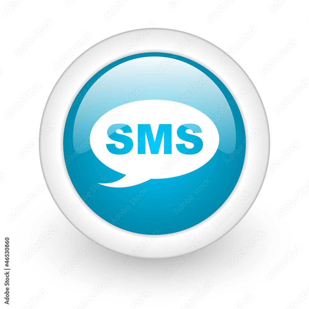 sms icon