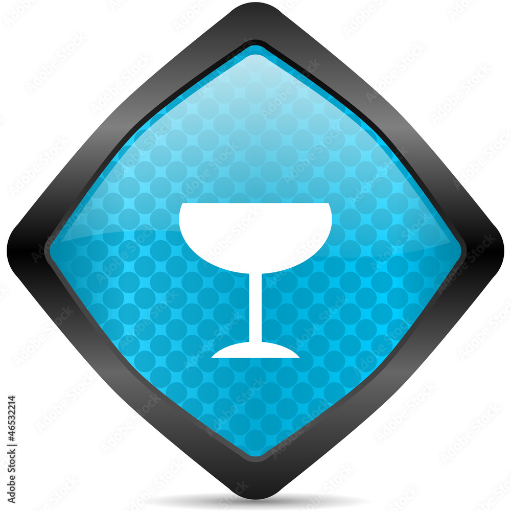 glass icon glass icon