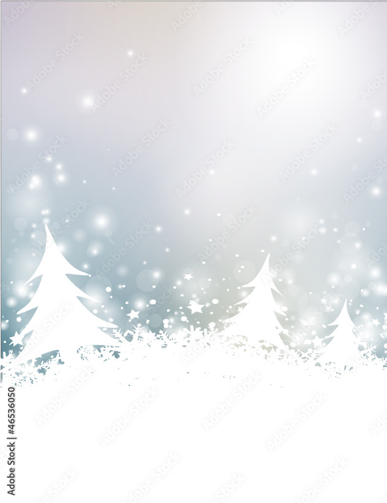 christmas christmas