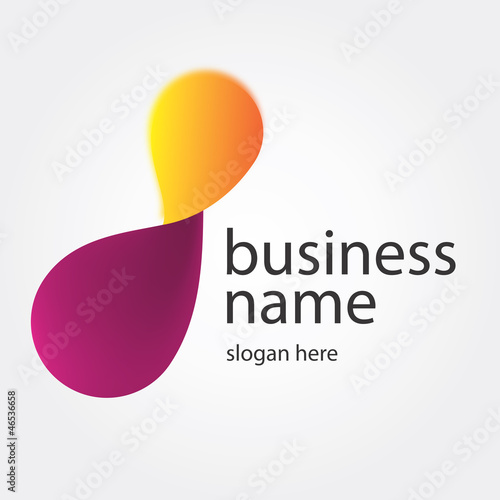 logo 223