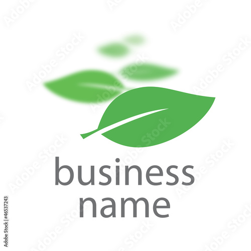 logo 224