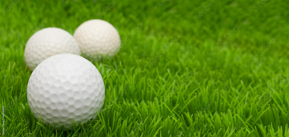 Golf Balls Golf Balls