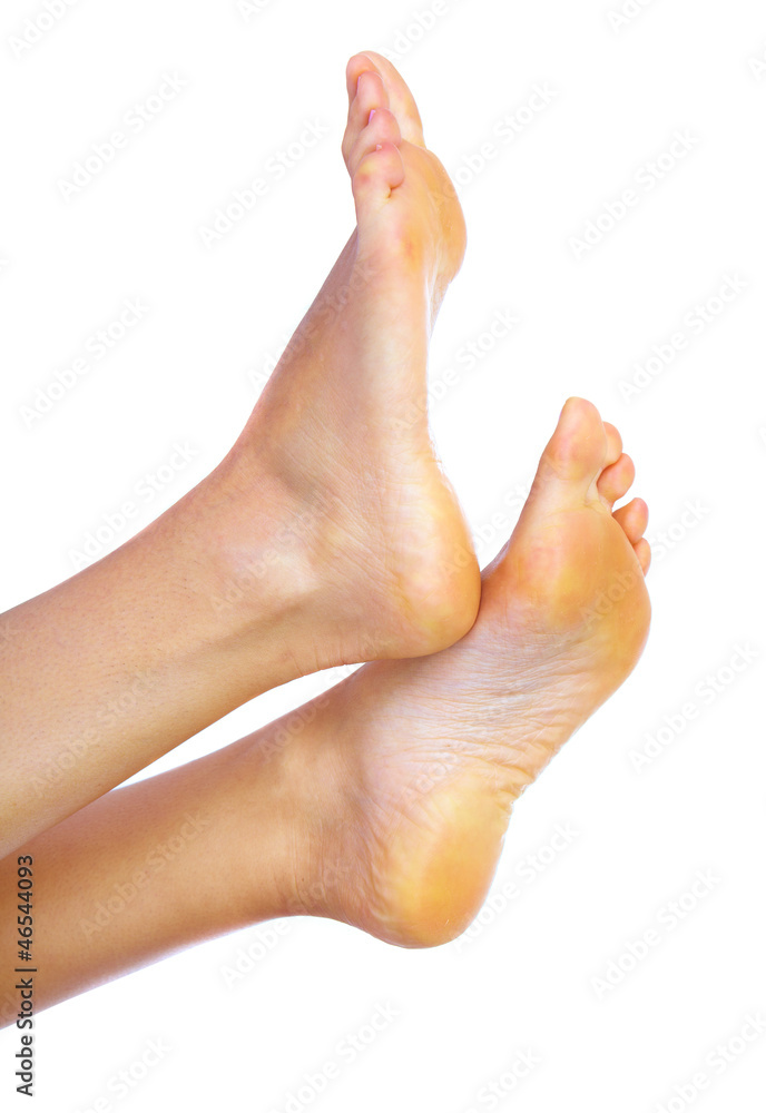 26,400+ Pretty Women Feet Stock Photos, Pictures & Royalty-Free Images -  iStock