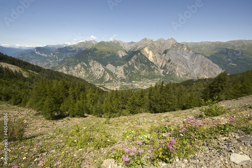 haute maurienne vanoise