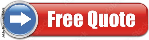 bouton free quote