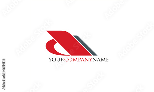 logo D, distribution