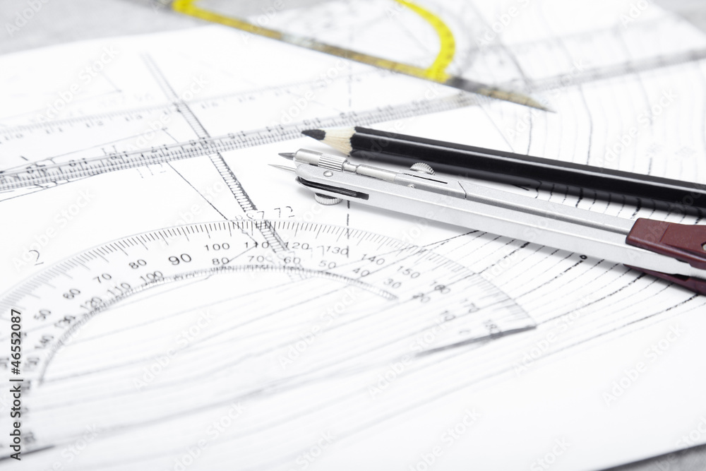 Engineering Engineering