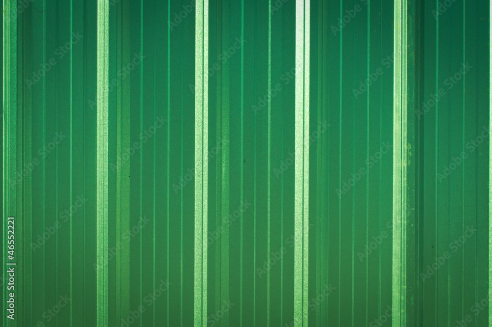 metal sheet texture background metal sheet texture background