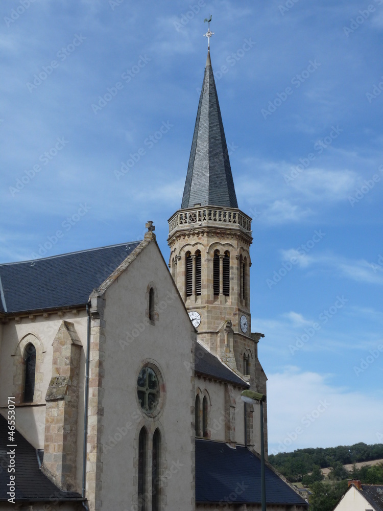 Saint-salvadou Saint-salvadou