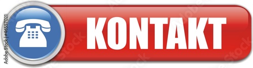 bouton kontaakt