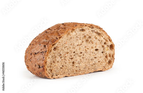 rye bread