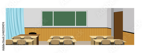 Klassroom