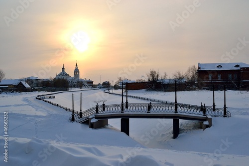 Tobolsk photo