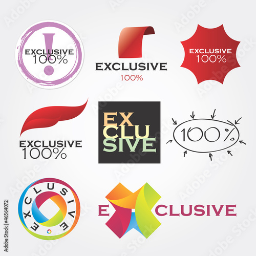 exclusive 226