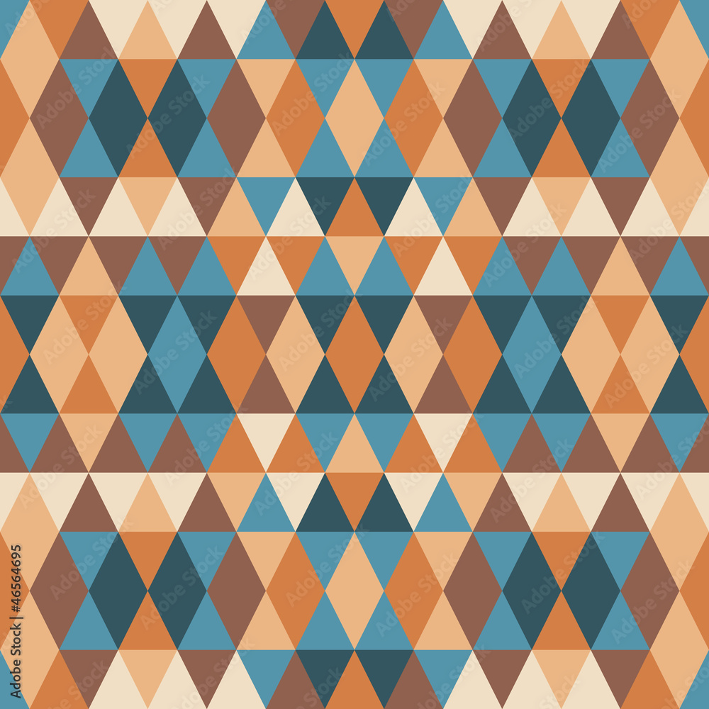 Geometric Pattern 25 Geometric Pattern 25