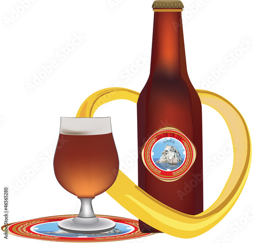 birra