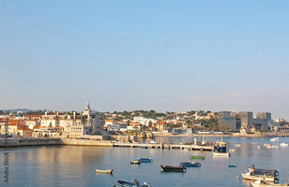 Cascais Cascais