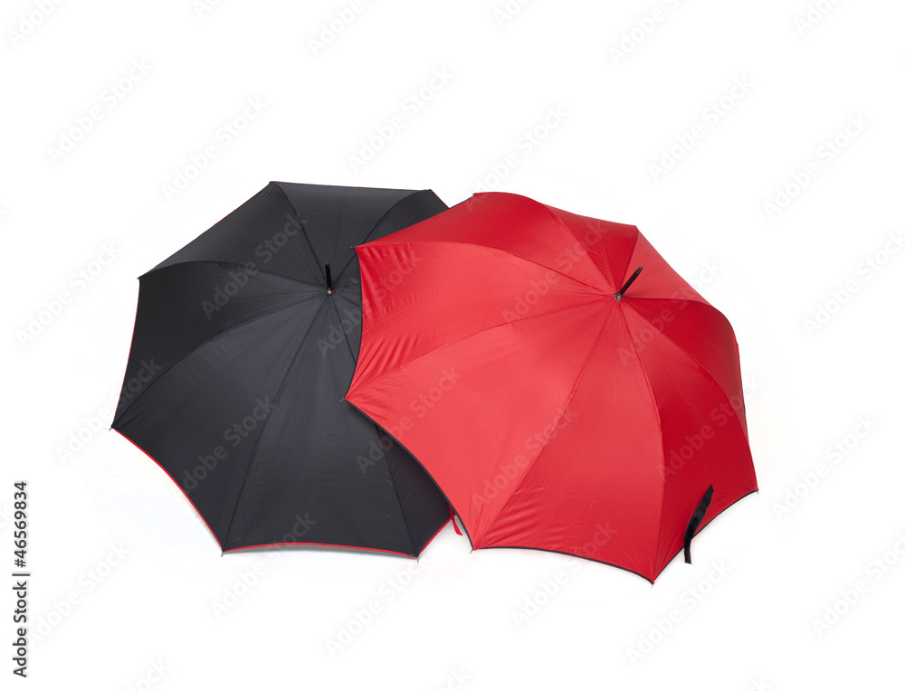 umbrellas umbrellas