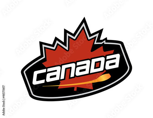 canada hockey