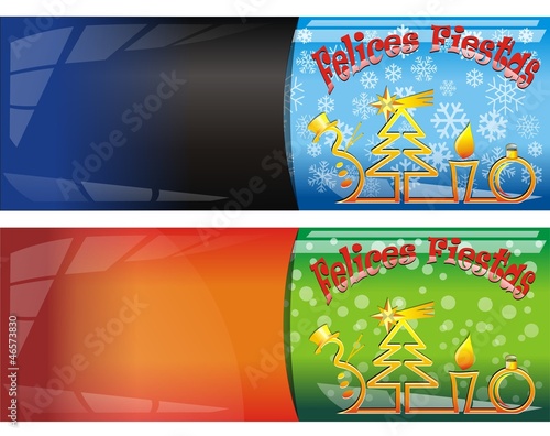 Felicitación de navidad_23