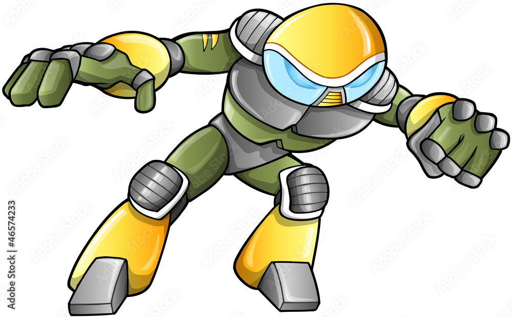 Military Soldier Warrior Vector Military Soldier Warrior Vector