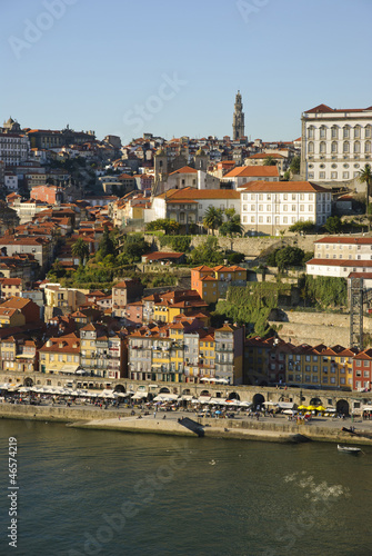 Porto, Portugal