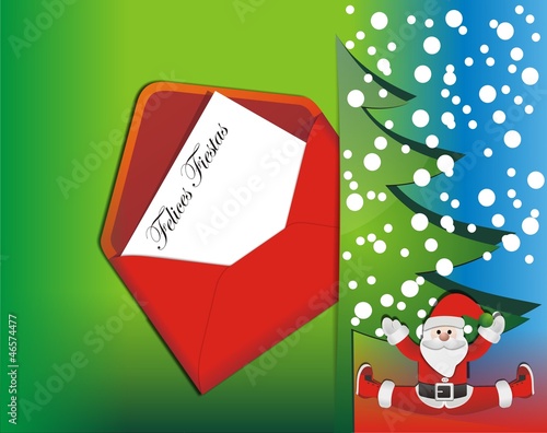 Felicitación de navidad_24