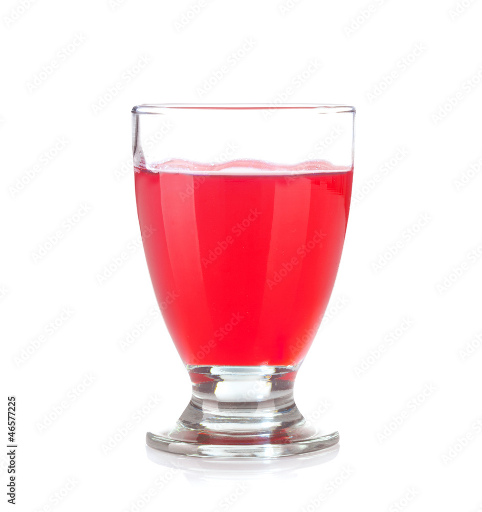 Pomegranate juice Pomegranate juice