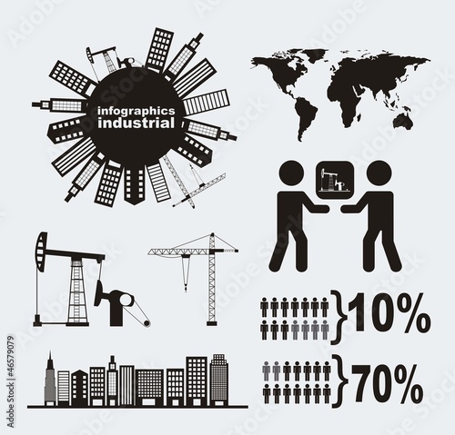 infographics