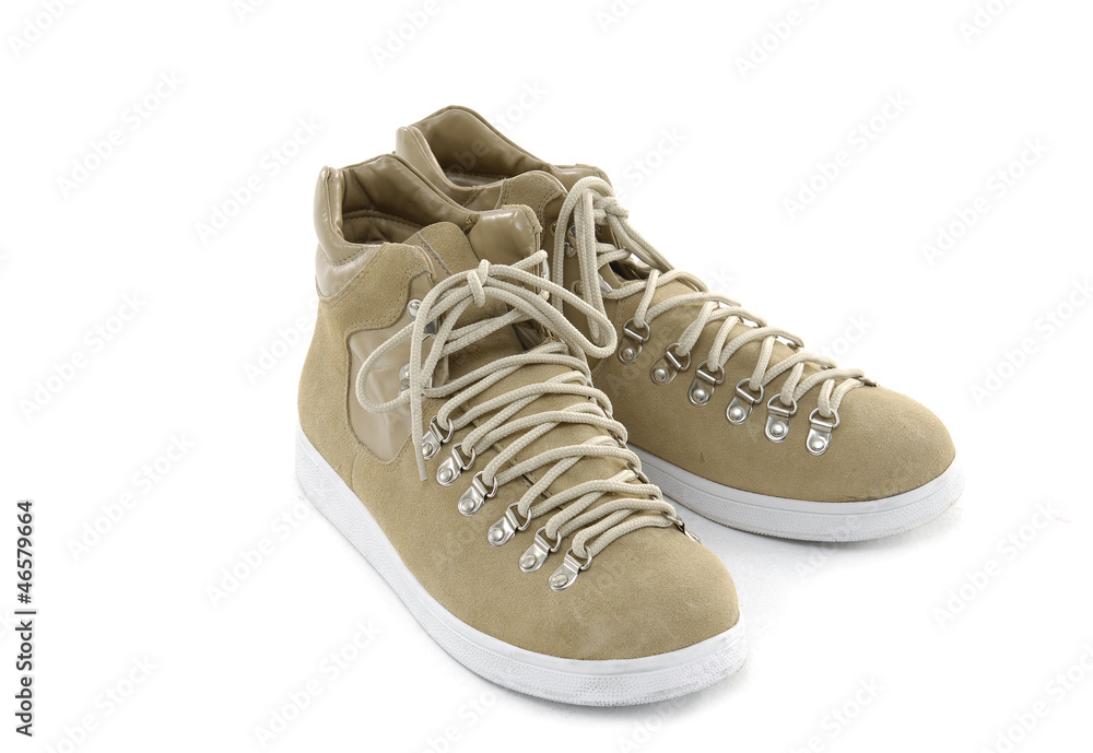 men shoe men shoe