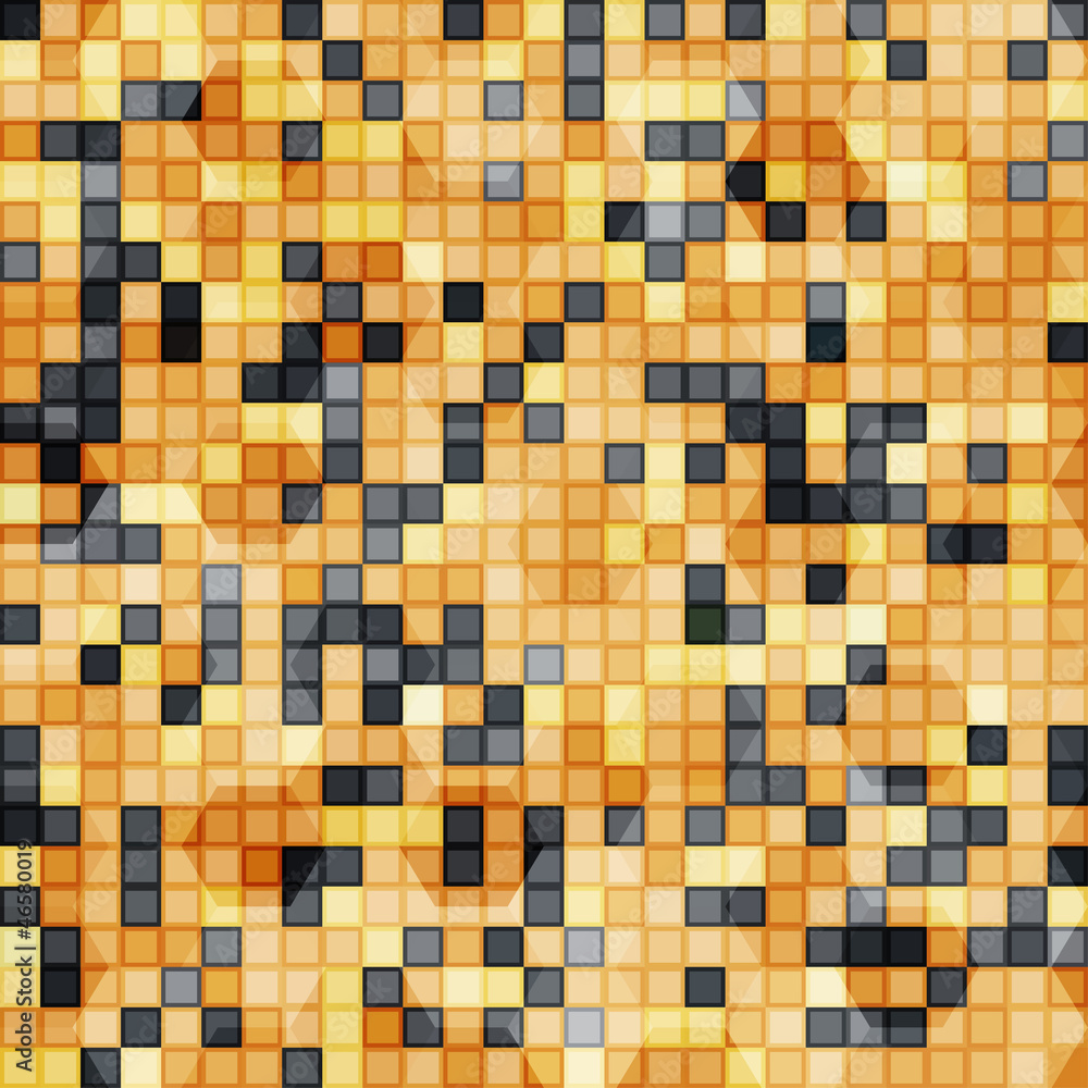 abstract square seamless abstract square seamless