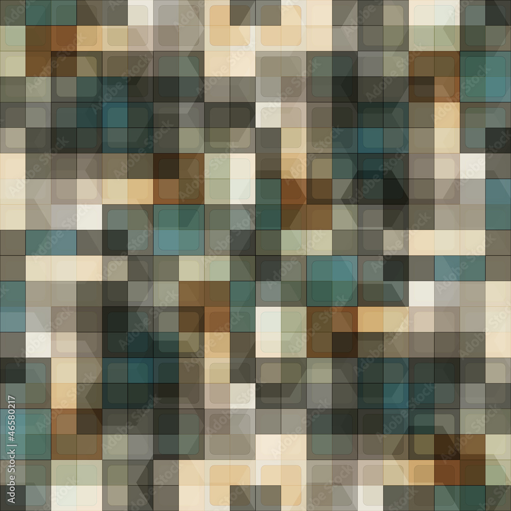 Slab Seamless Slab Seamless