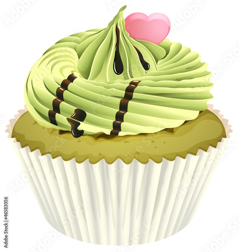 cupcake