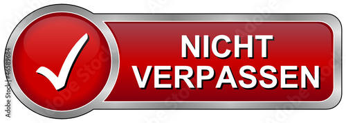 Nicht verpassen