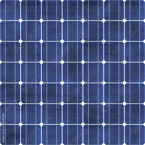 texture pannello fotovoltaico Stock Illustration | Adobe Stock