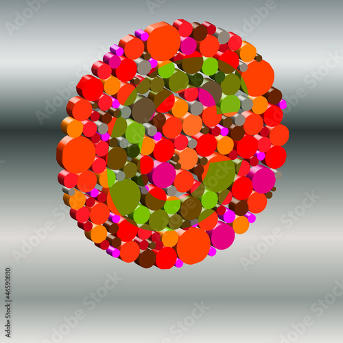 Sehtest C 2