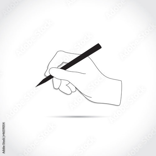 main-signer