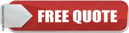 bouton free quote