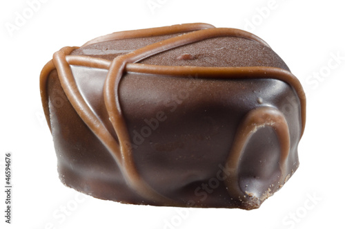 cioccolattino