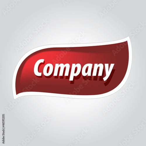 logo red 231