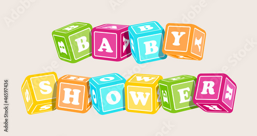 baby shower