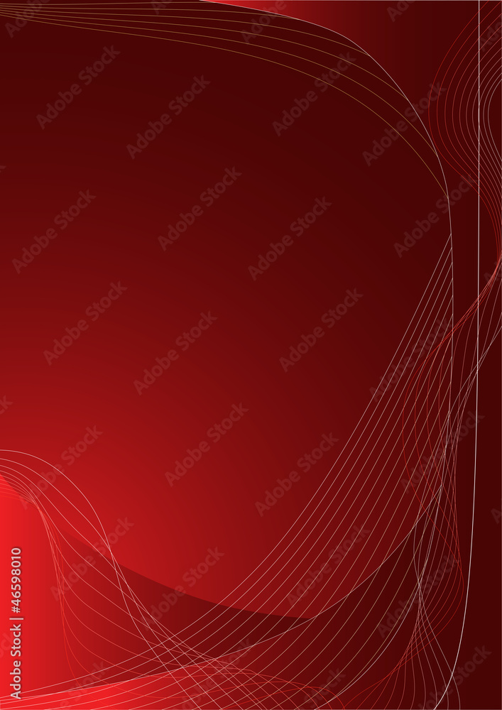 Fototapeta premium background 2