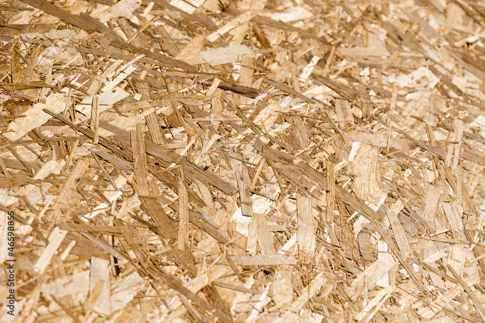 chipboard texture close-up background chipboard texture close-up background
