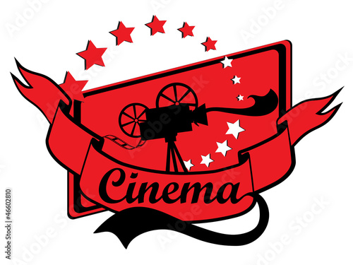 Retro Movie