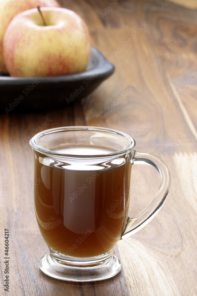hot fresh apple cider hot fresh apple cider