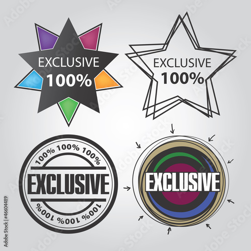 exclusive 234