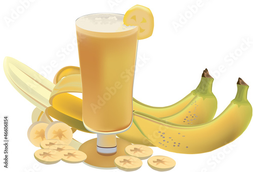 succo di frutta