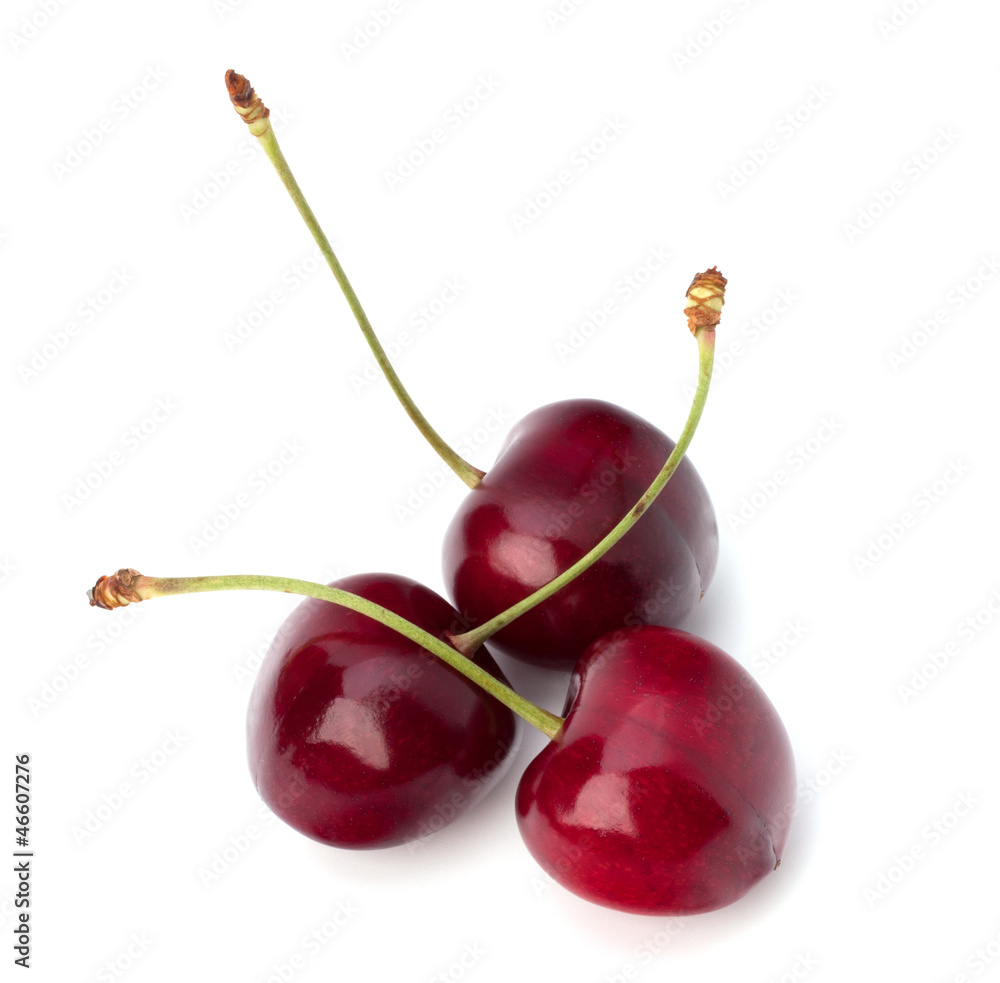 Cherry Cherry