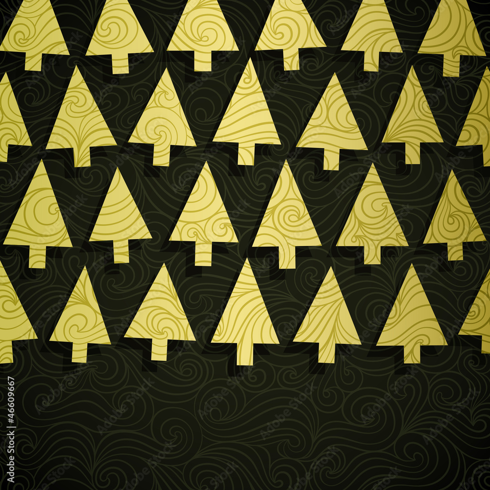 Christmas Banner Christmas Banner